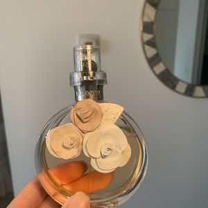 Valentina eau du parfum 80 ml